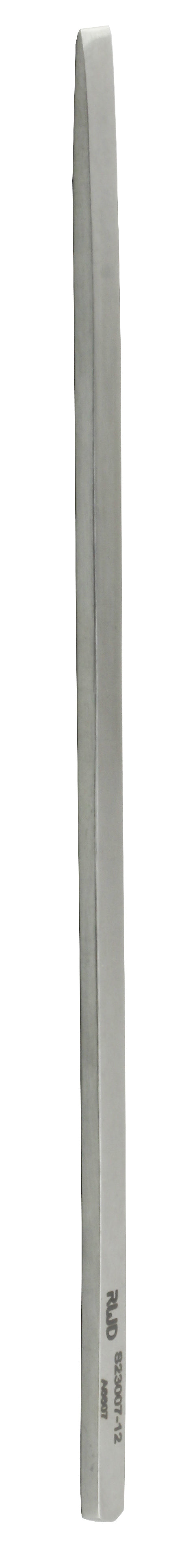 RWD Surgical Blades