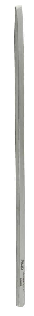 RWD Surgical Blades