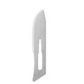 RWD Surgical Blades
