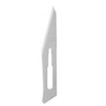 RWD Surgical Blades