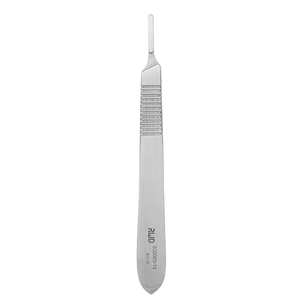 RWD Surgical Handles