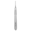 RWD Surgical Handles