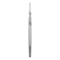 RWD Surgical Handles