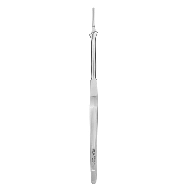 RWD Surgical Handles