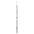 RWD Surgical Handles