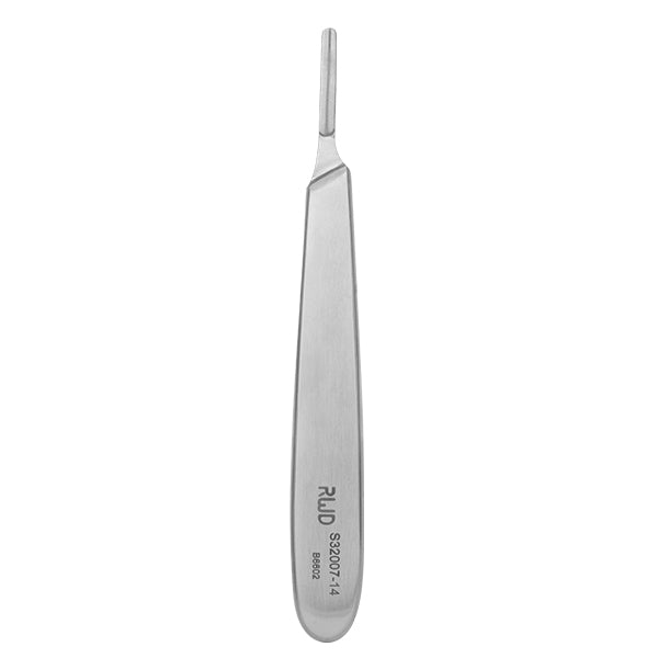 RWD Surgical Handles