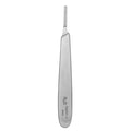 RWD Surgical Handles