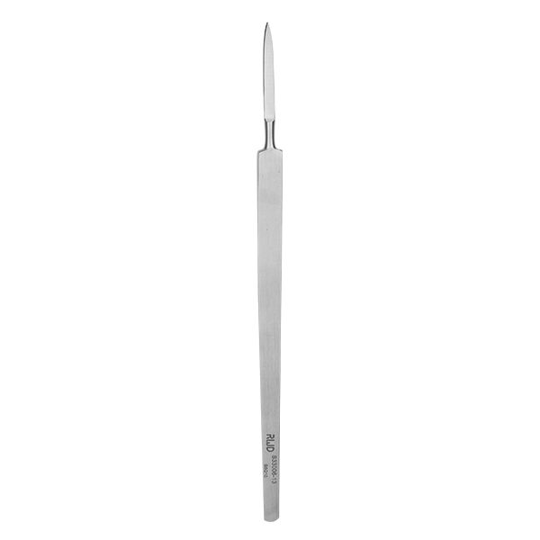 Surgical Blades