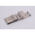 RWD Surgical Blades