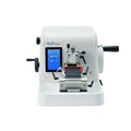 RWD Minux® Rotary Microtomes S710