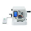 RWD Minux® Rotary Microtome S712