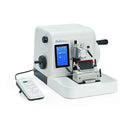 RWD Minux® Rotary Microtome S712