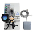 SANS SA442 Tail Vein Injection Device with Warmer for Mouse