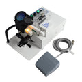 SA442 mouse tail vein injection device heating module and temperature display