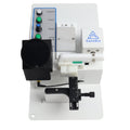 SANS Tail Vein Injection with Warmer