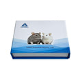 SANS Small Animal Video Tracking Software