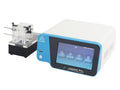 SANS Incapacitance Meter for Mouse & Rat SA714