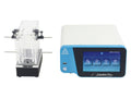 SANS Incapacitance Meter for Mouse & Rat SA714