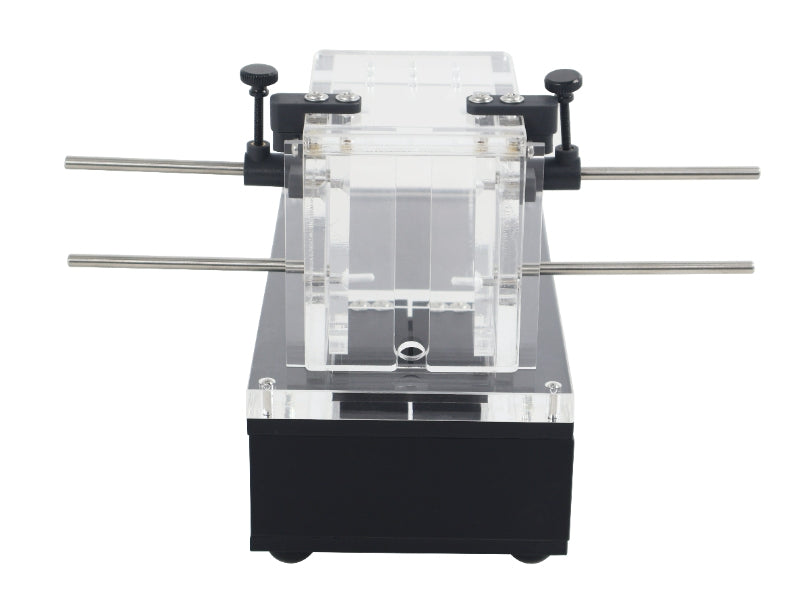 SANS Incapacitance Meter for Mouse & Rat SA714