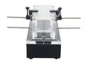 SANS Incapacitance Meter for Mouse & Rat SA714