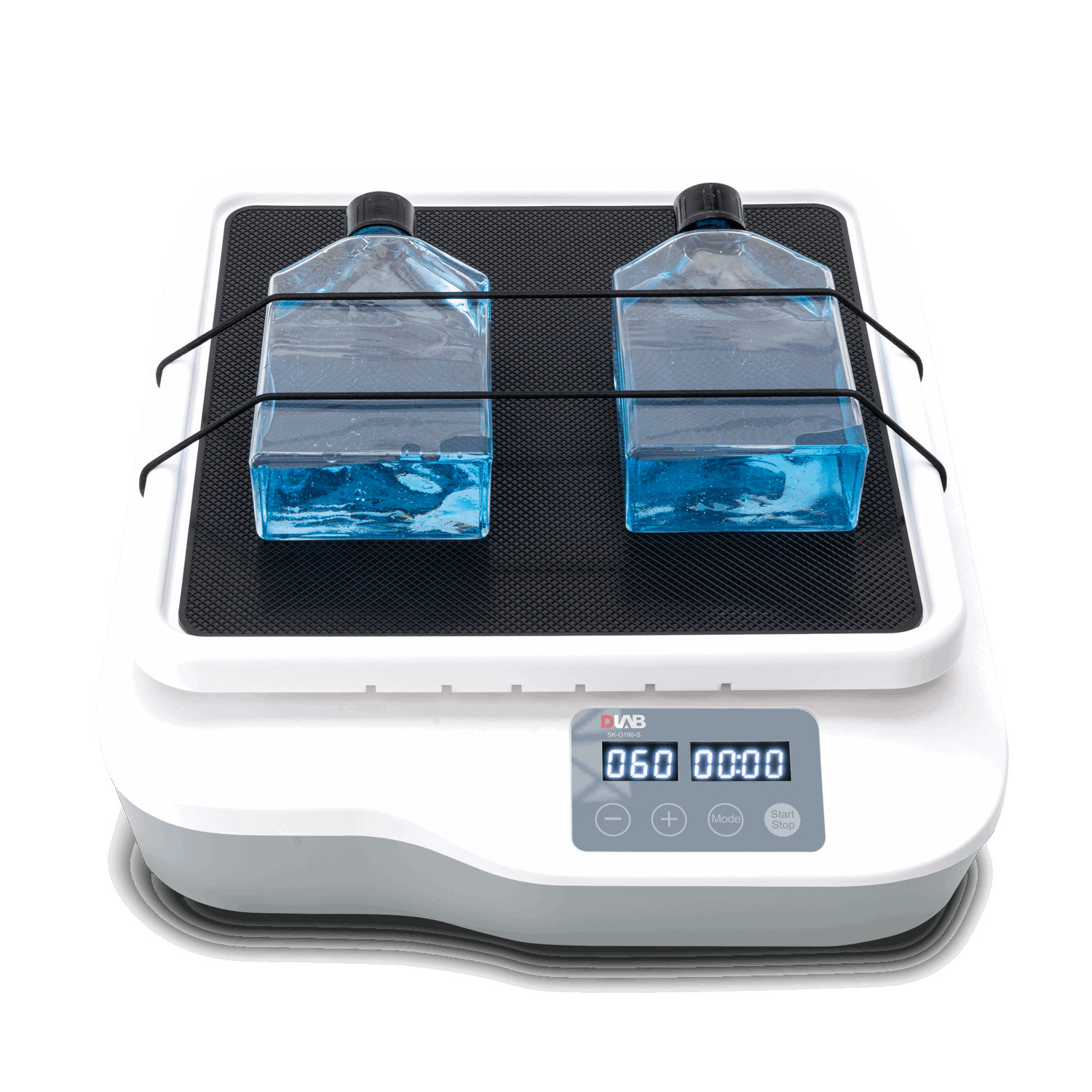 DLAB SK-O180-S Intelligent Decolorizing Shaker (Basic model)