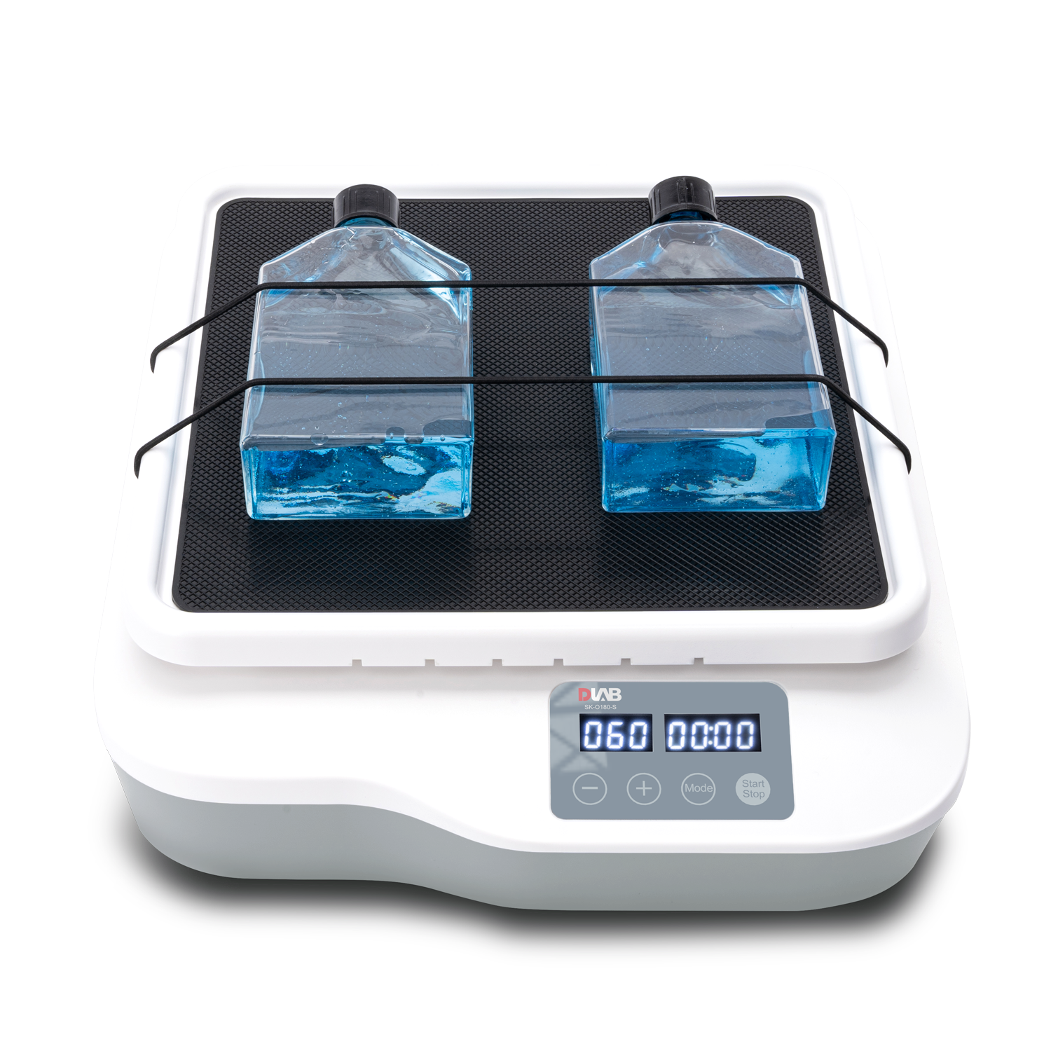 SK-O180-S Intelligent Decolorizing Shaker（Basic model）