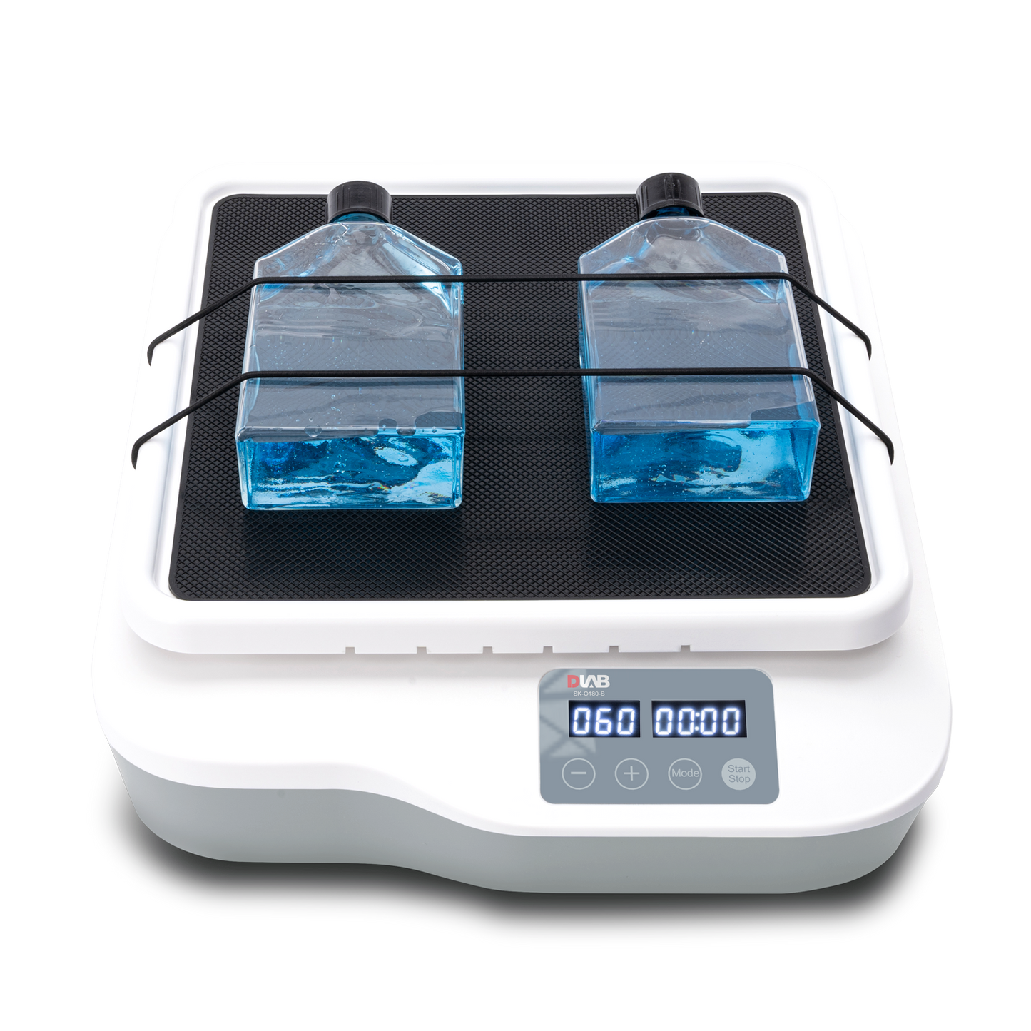 SK-O180-S Intelligent Decolorizing Shaker（Basic model）