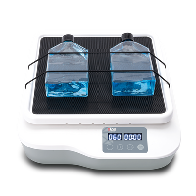 SK-O180-S Intelligent Decolorizing Shaker（Basic model）