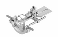 RWD Rat Adaptors