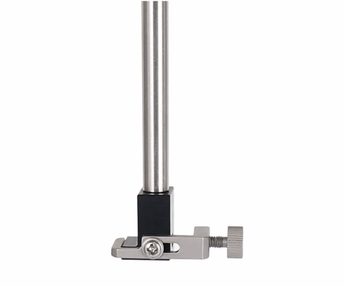 RWD Multi-function Holders