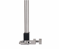 RWD Multi-function Holders