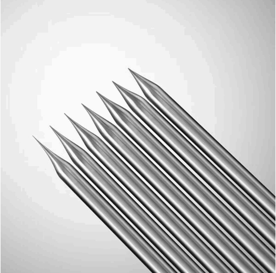 RWD MP-1000 Micropipette Puller