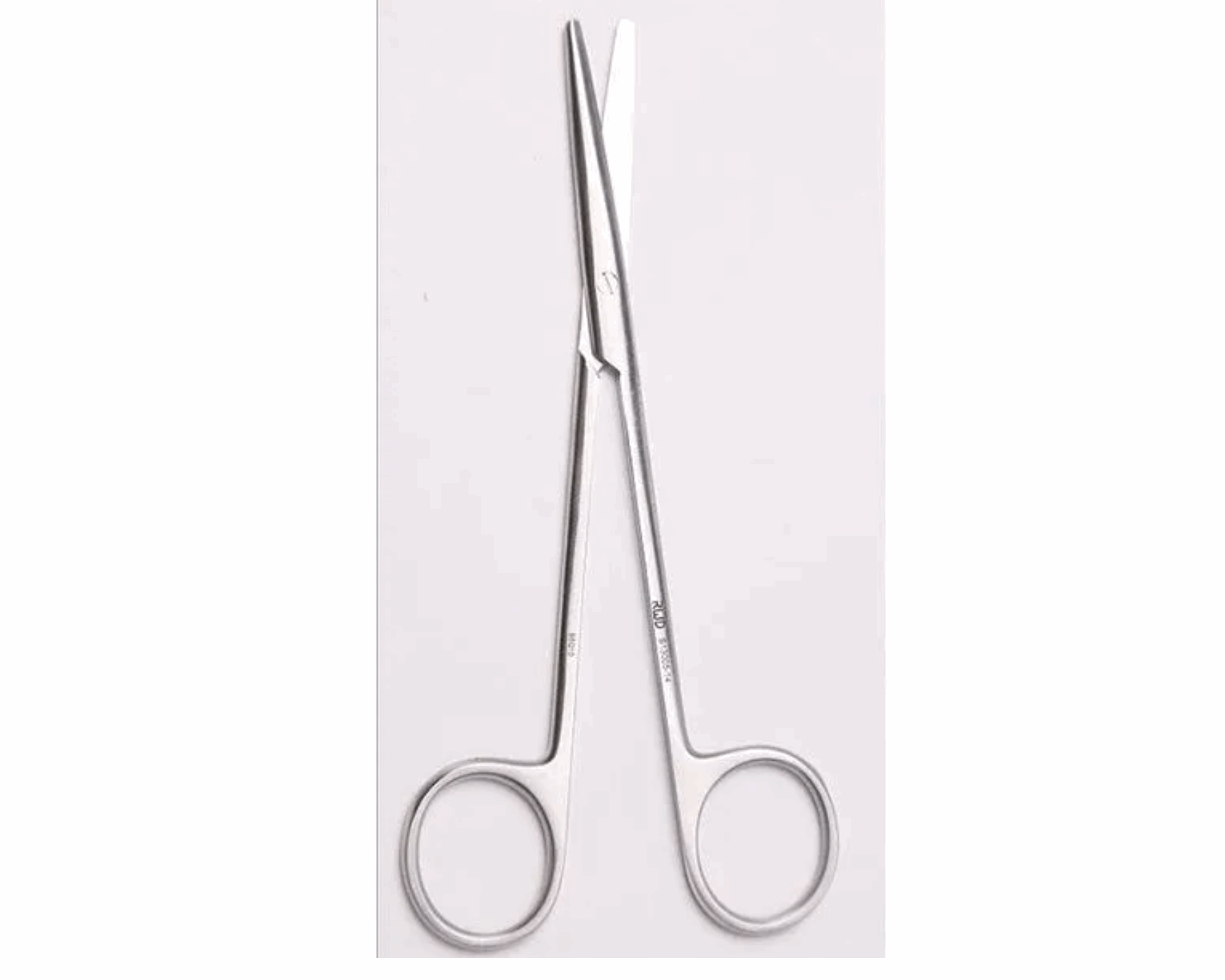 RWD Dissecting Scissors