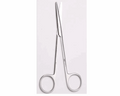 RWD Dissecting Scissors
