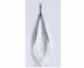 RWD Micro Spring Scissors