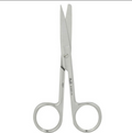 Operating Scissors