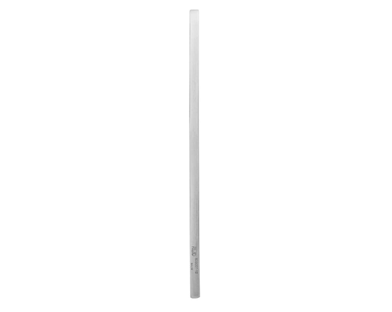 RWD Surgical Blades