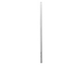 RWD Surgical Blades