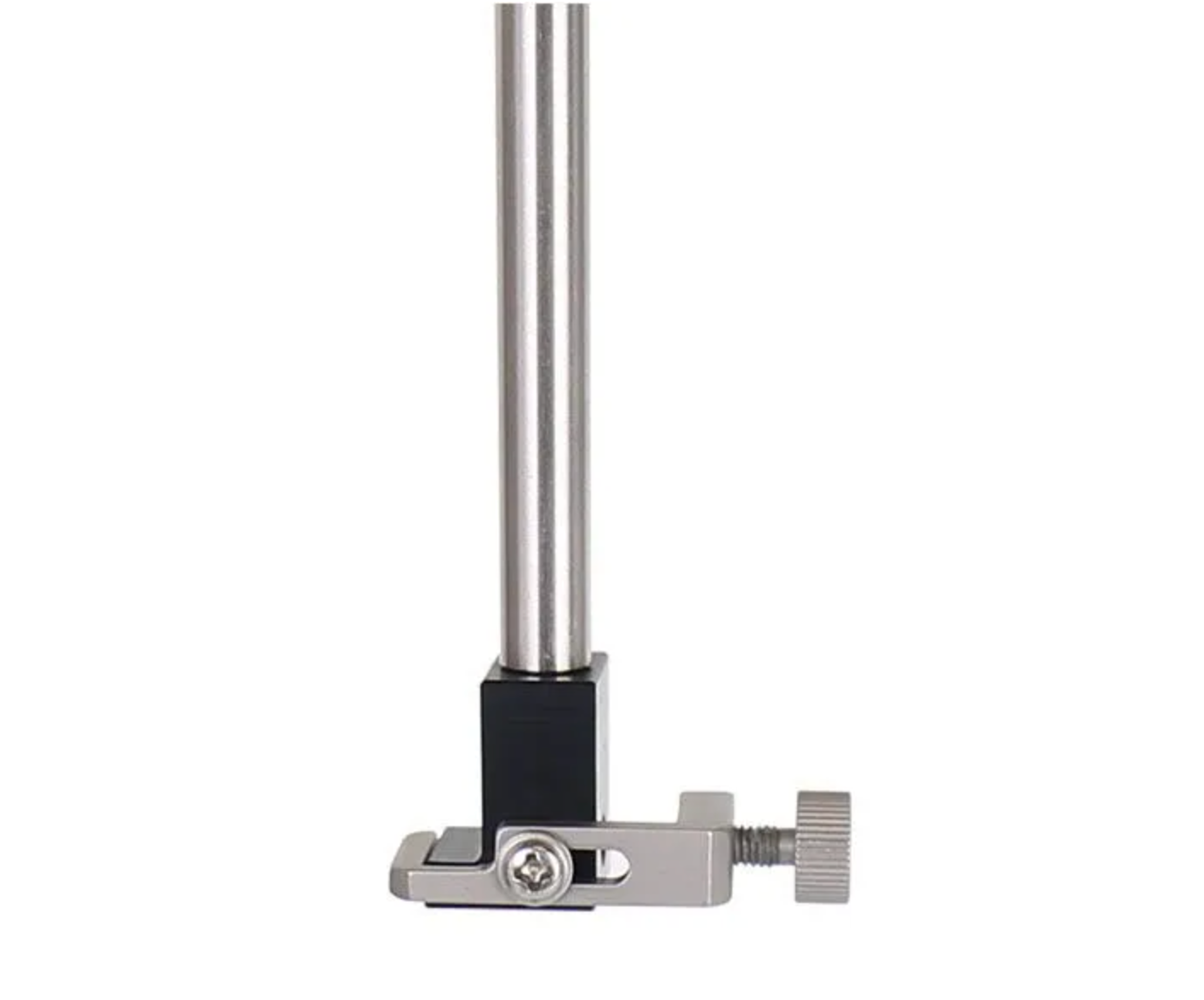 Multi-function Holders