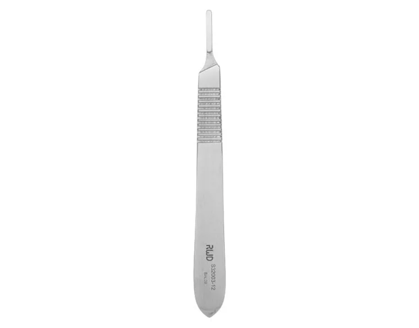 RWD Surgical Handles