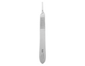 RWD Surgical Handles