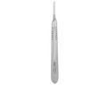 RWD Surgical Handles