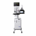 RWD R420 Veterinary Electric Turbo Ventilator