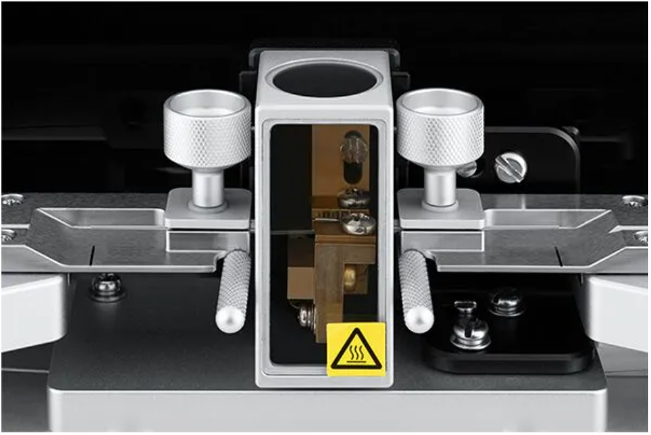 MP-1000 Micropipette Puller