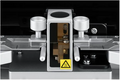RWD MP-1000 Micropipette Puller