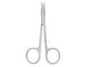 Dissecting Scissors