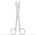Operating Scissors
