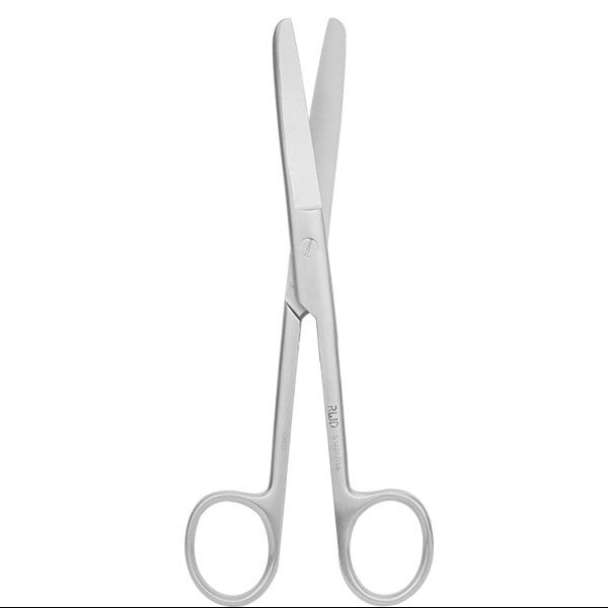 Operating Scissors
