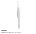RWD Tissue Forceps