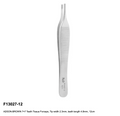 RWD Tissue Forceps